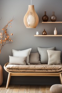Casa e Decoração