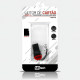 Adaptador Mini Leitor De Cartão De Memoria Micro Sd Usb 2.0 T