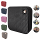 Alto-falante ao ar livre, Headset portátil, Subwoofer estéreo, Alto-falante Bluetooth esportivo