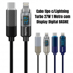 Cabo USB C Para 14 13 12 Pro Xs Max X Xr 8 7 Plus De Fio De Carregamento turbo Rápido Dados