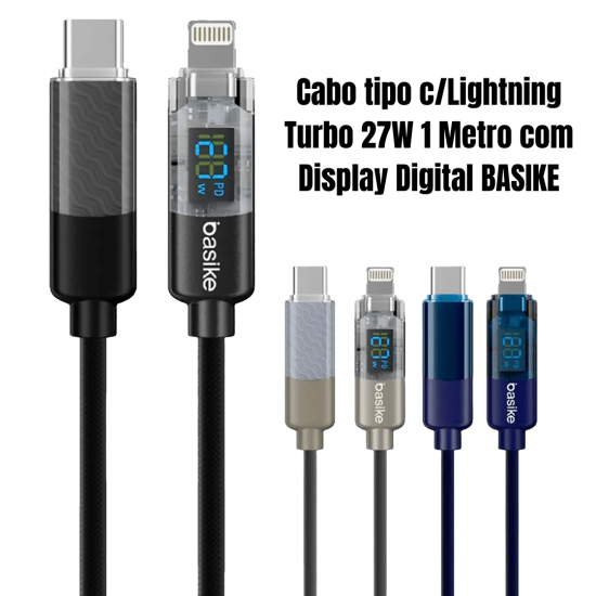 Cabo USB C Para 14 13 12 Pro Xs Max X Xr 8 7 Plus De Fio De Carregamento turbo Rápido Dados