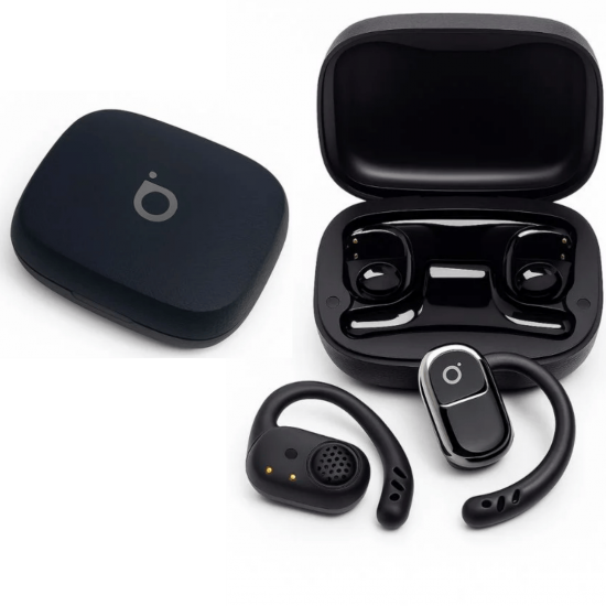 fone sem fio bluetooth, fone de ouvido original melhor bluetooth Para Samsung/iPhone