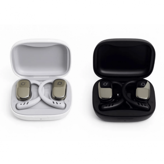 fone sem fio bluetooth, fone de ouvido original melhor bluetooth Para Samsung/iPhone