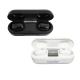 Fone De Ouvido Bluetooth Sem Fio Tws In-ear Auricular Mini