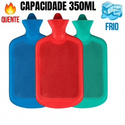 BOLSA TERMICA PARA AGUA QUENTE MI-2203