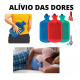 BOLSA TERMICA PARA AGUA QUENTE MI-2203