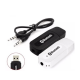 Adaptador Bluetooth Receptor Usb Musica Carro P2