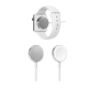 Cabo Indução Carregador TYPO C Para Apple Watch Original Série Relógio 7 6 5 4 3 2 SE Applewatch USB Rápida