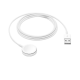 Cabo Indução Carregador USB Para Apple Watch Original Série Relógio 7 6 5 4 3 2 SE Applewatch