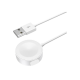 Cabo Indução Carregador USB Para Apple Watch Original Série Relógio 7 6 5 4 3 2 SE Applewatch