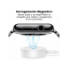 Cabo Indução Carregador USB Para Apple Watch Original Série Relógio 7 6 5 4 3 2 SE Applewatch