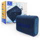 Caixa de Som inova Bluetooth Pequena Go 3 Potente