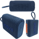 Caixa de Som inova Bluetooth Pequena Go 3 Potente
