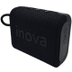 Caixa de Som inova Bluetooth Pequena Go 3 Potente
