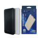 Carregador Portátil Power Bank 10000mAh 2 Saídas USB Universal Original