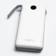 Carregador Portátil Turbo Power Bank 20000mah 100% Original
