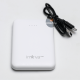 Carregador Power Bank Portátil 5000mAh Universal Original