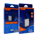 Carregador Power Bank Portátil 5000mAh Universal Original
