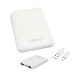 Carregador Power Bank Portátil 5000mAh Universal Original