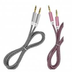 CBO-7382 CABO USB MUNIDO DE PECA DE CONEXAO UTILIZADO EM CARREGADORES DE CELULAR