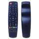 Controle Duosat Troy Hd
