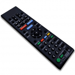 Controle Para Home Theater Sony Rm-adp112 Bdv-e280 Bdv-e290
