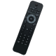 Controle Para Tv Philips Lcd / Led 32pfl3404/78 42pfl5432 47pfl5432