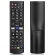 Controle Remoto compatível De TV Para LG RM-L1379 SMART 3D