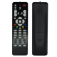 Controle Remoto Compatível Receptor Net Digital Hd