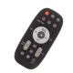 Controle Remoto para Micro Hi-Fi System