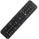 Controle Remoto para Receptor Atto Tv / Atto Pixel Premium 4K / Atto FluxON / Atto Net X