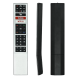 Controle Remoto Para Tv Aoc Led Smart 4k - Youtube Netflix