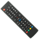 Controle Remoto para TV LCD LG Smart