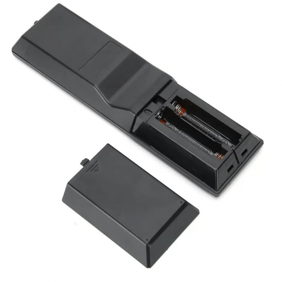 Controle Remoto Para Tv Sony Bravia Kdl 39r475a