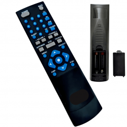 Controle Remoto P/tv Cce Lcd Led RC-503