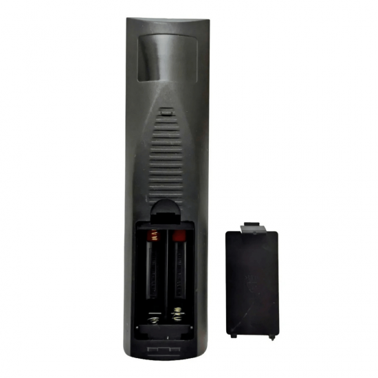 Controle Remoto P/tv Cce Lcd Led RC-503