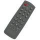 Controle Remoto Receptor Century Super Color