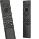 Controle Remoto Smart Tv Samsung Au7700 Au8000 4k