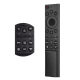 Controle Remoto Smart Tv Samsung Au7700 Au8000 4k