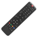 Controle Remoto Tv Lcd Led H-buster Hbtv-3203hd 42d01hd 3603