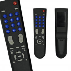 Controle Remoto TV Philco PH14C / PH21US / PH29US