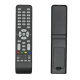 controle Remoto Tv Philco Ph24t21dg Ph28b25dg Ph28t35dg Ph32f33dgb Ph42b25dg