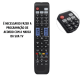 Controle Remoto Universal Tv Led Lcd