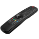 Controle Smart Magic com comando de voz Mr22ga  AKB76039903