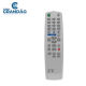 CONTROLE TELEVISÃO MC 0140