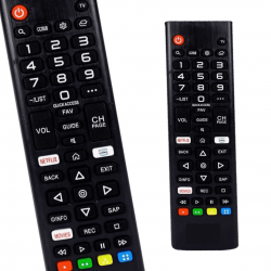 controle-tv-compativel-oled-65c9psa-smart-43lk5750-akb-75675304-9053-86sj9570-55sj9500-55sj800
