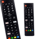 controle-tv-compativel-oled-65c9psa-smart-43lk5750-akb-75675304-9053-86sj9570-55sj9500-55sj800