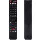 Controle Tv Led Lcd Sharp Lc60le650u Lc60le750u