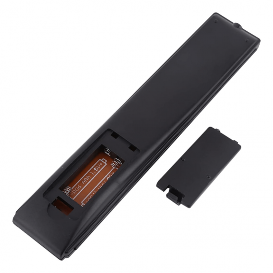 Controle Tv Led Lcd Sharp Lc60le650u Lc60le750u
