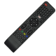 Controle Tv Philco Smart Led 3d PH20N91D /PH24D21D /PH32B51DSGWA /PH32C10DG /PH40U21DSGW /PH42B51DSG